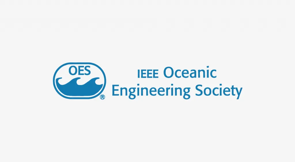 IEEE Oceanic Engineering Society