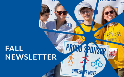 Major Milestones for SouthCoast Wind